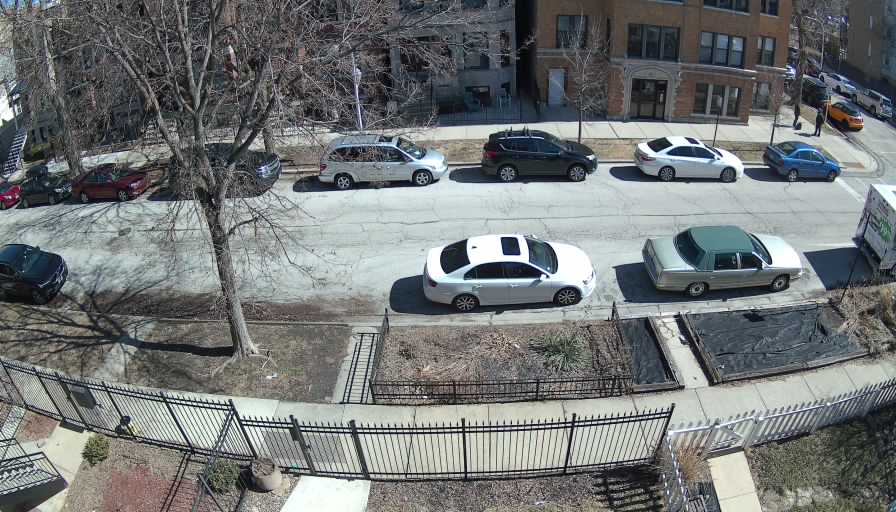 Reolink Camera Two_01_Reolink Home Hub One_20260308125403.jpg